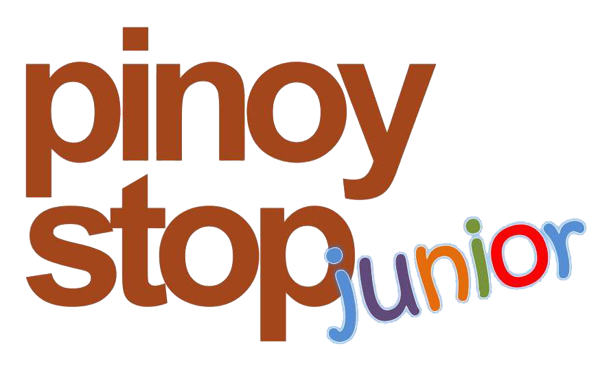 2016 Young Pinoy Artists’ Festival – Pinoy Stop